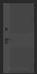 Дверь BN-05 DIS006816 фото