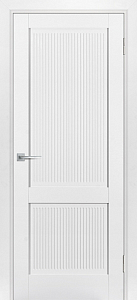 Товар Межкомнатная дверь ПСЕ-28 Белоснежный