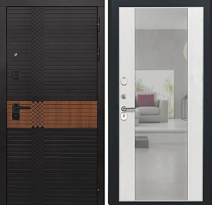 Товар Дверь ДвериПРО L-49 DIS006804